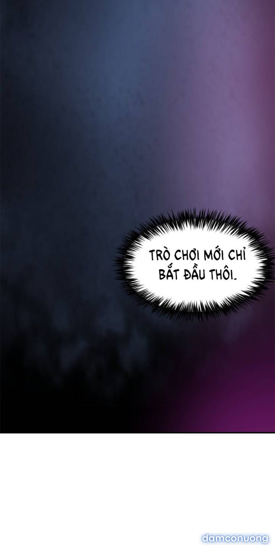Lợn Người 