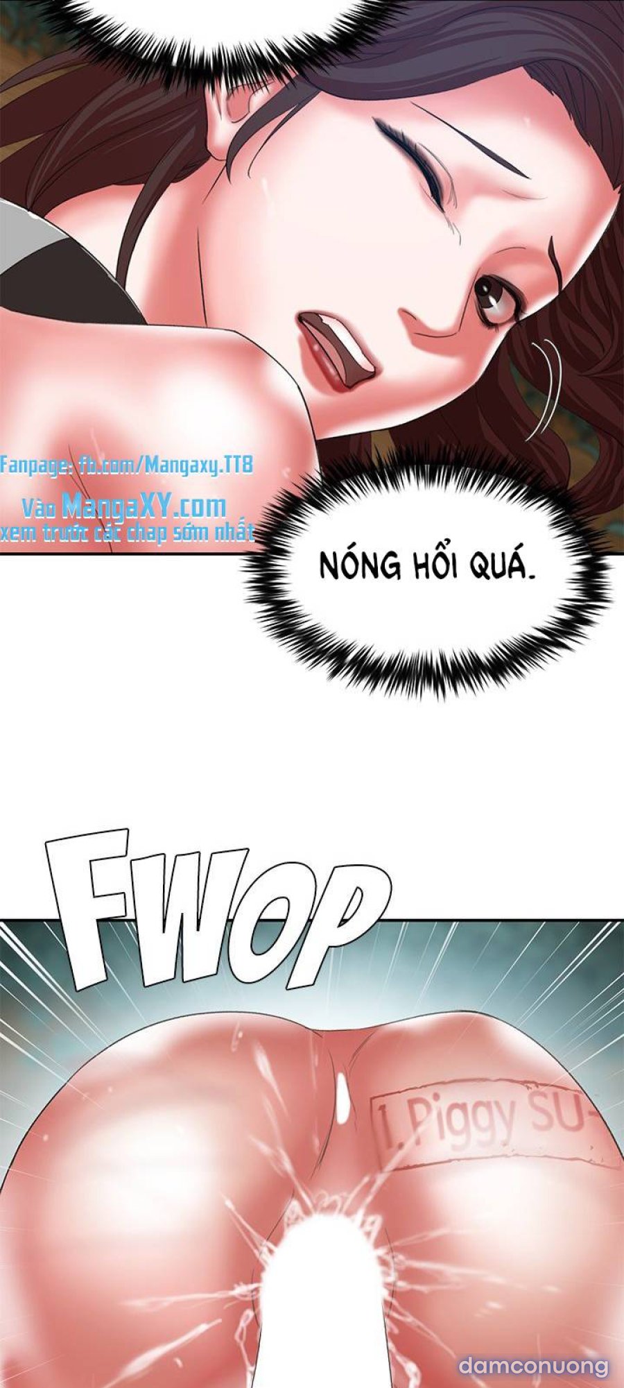 Lợn Người 
