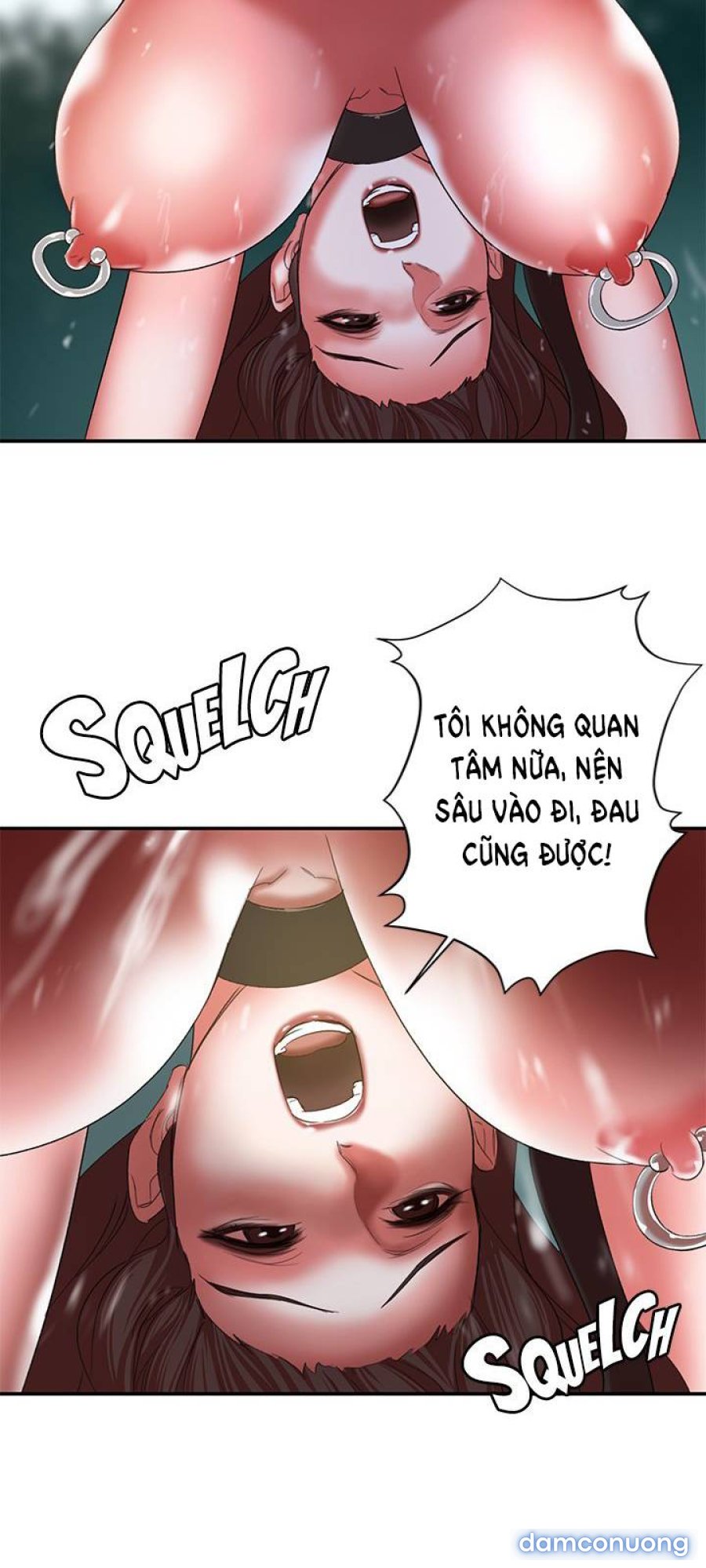 Lợn Người 