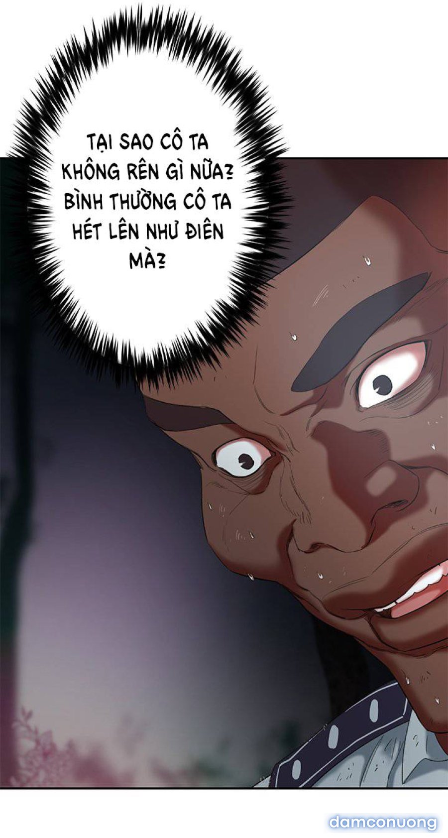 Lợn Người 
