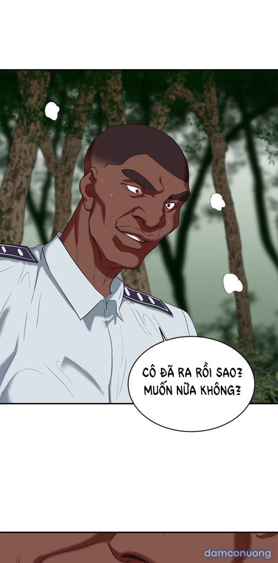 Lợn Người 