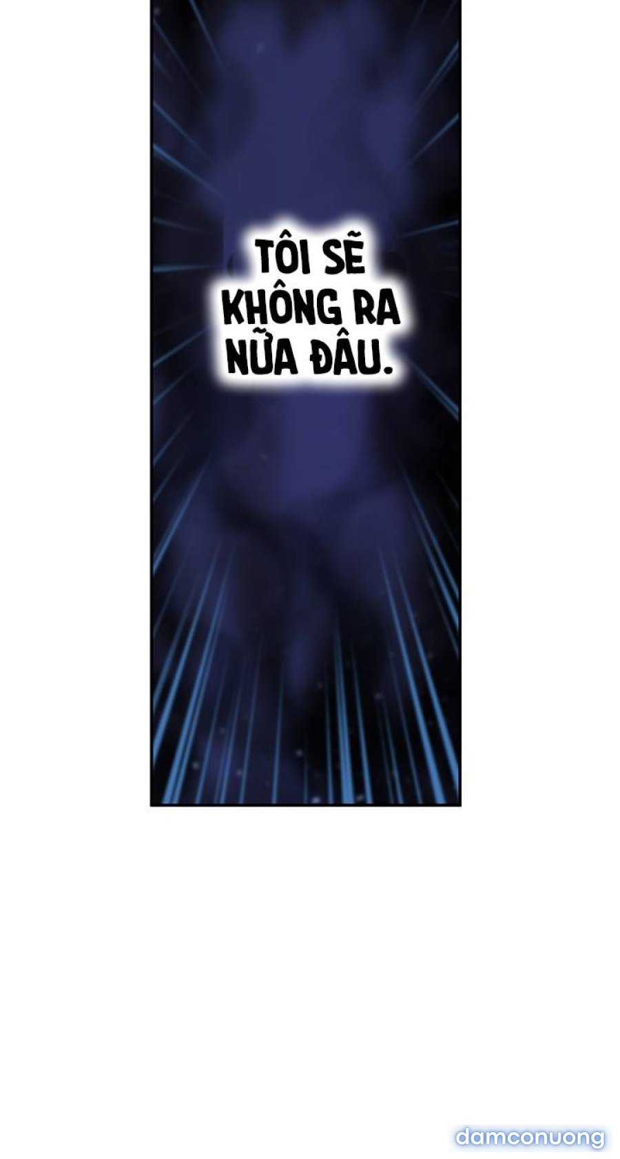 Lợn Người 