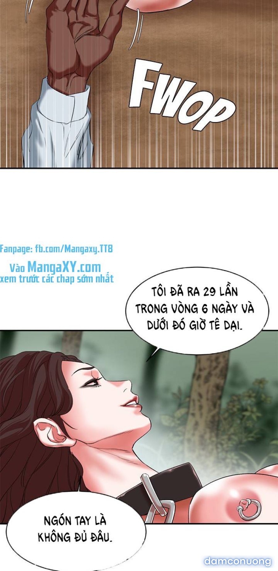 Lợn Người 