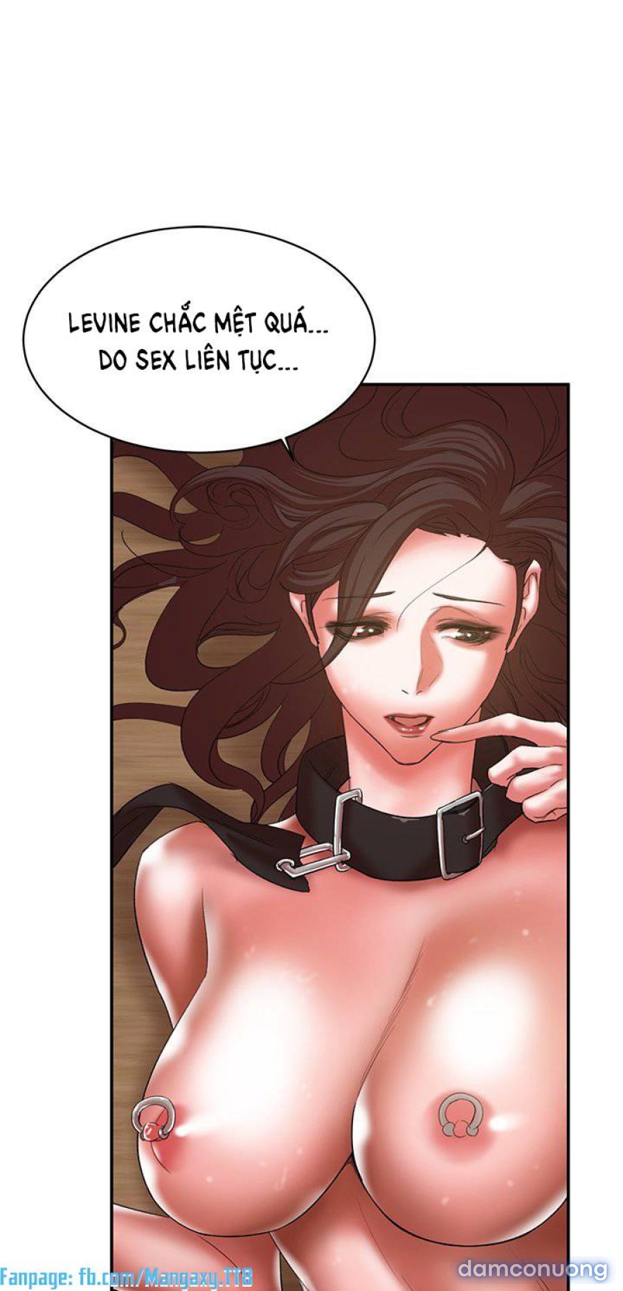 Lợn Người 