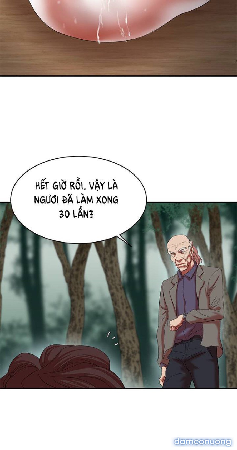 Lợn Người 