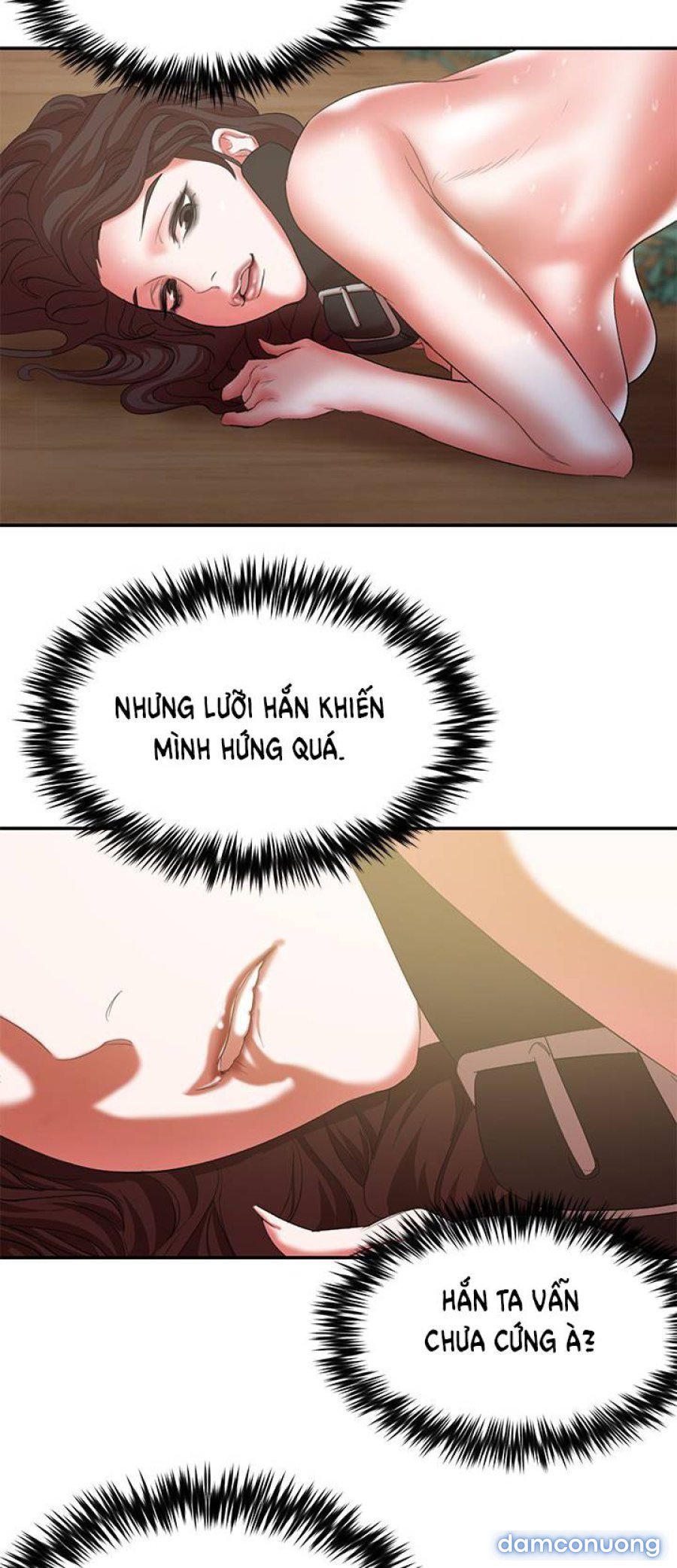 Lợn Người 