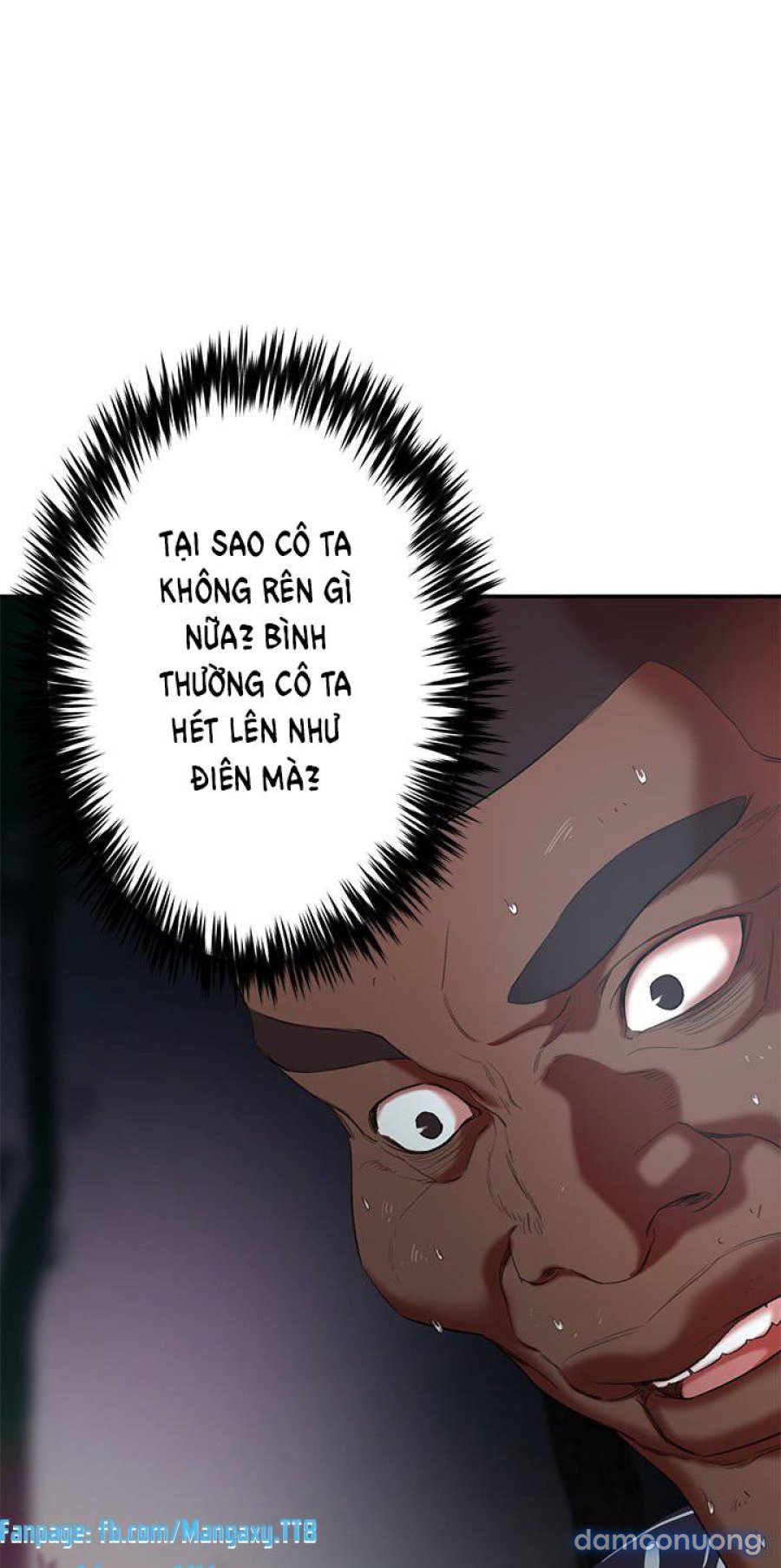 Lợn Người 