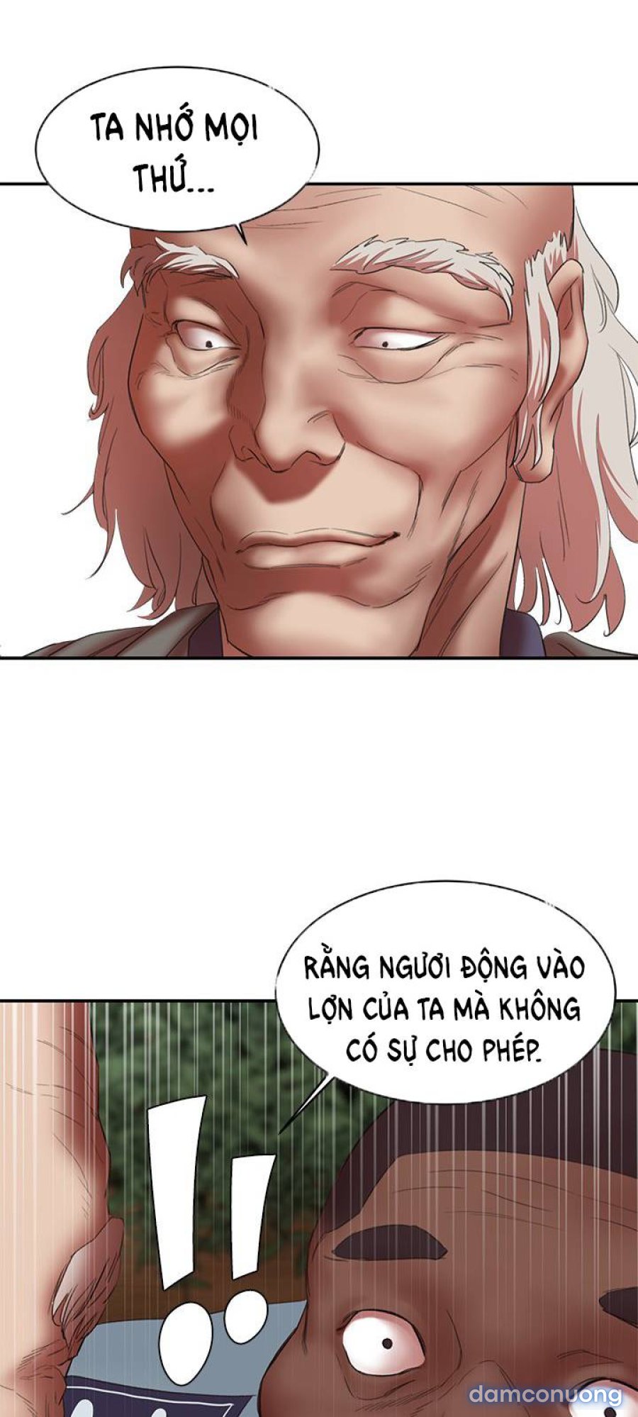 Lợn Người 