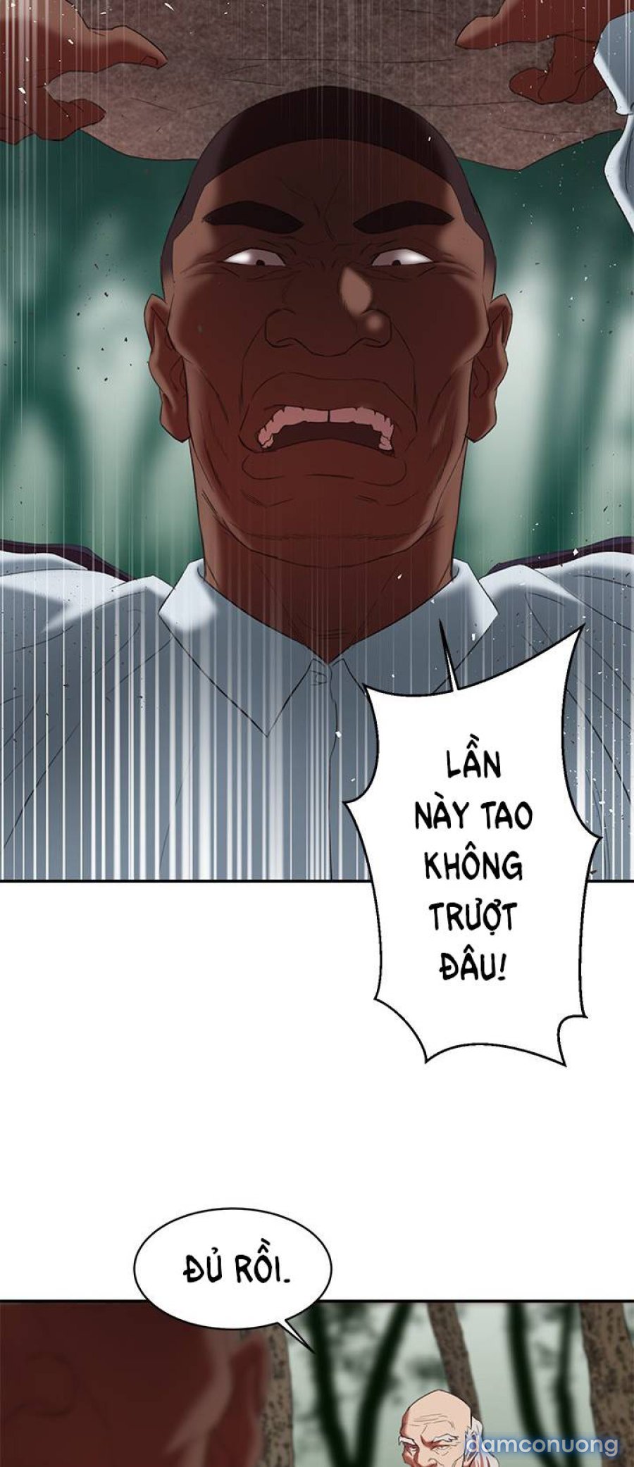 Lợn Người 