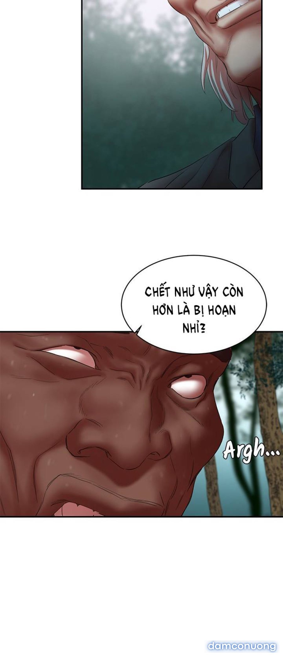 Lợn Người 