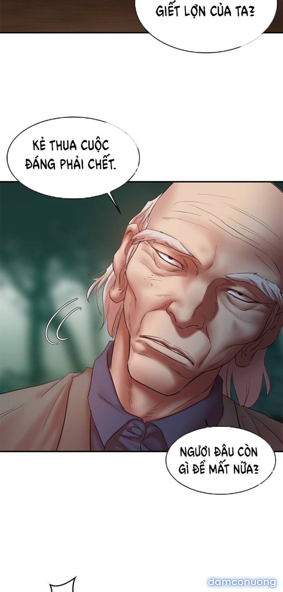 Lợn Người 