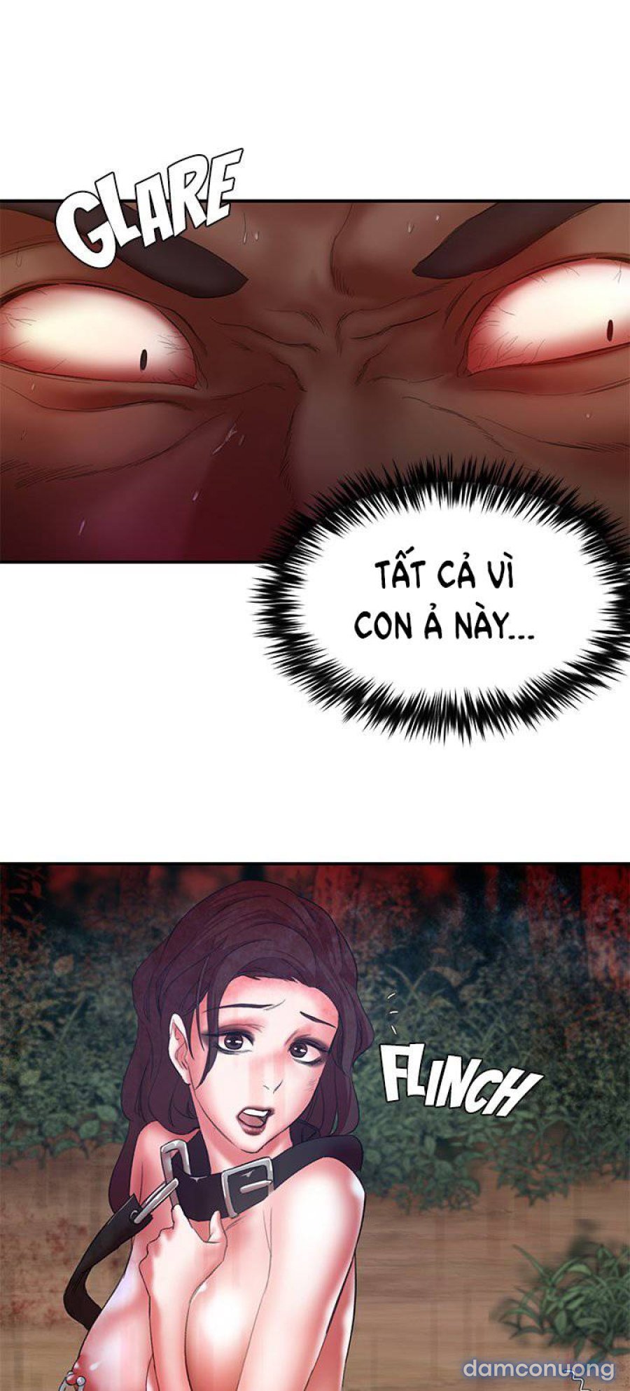 Lợn Người 