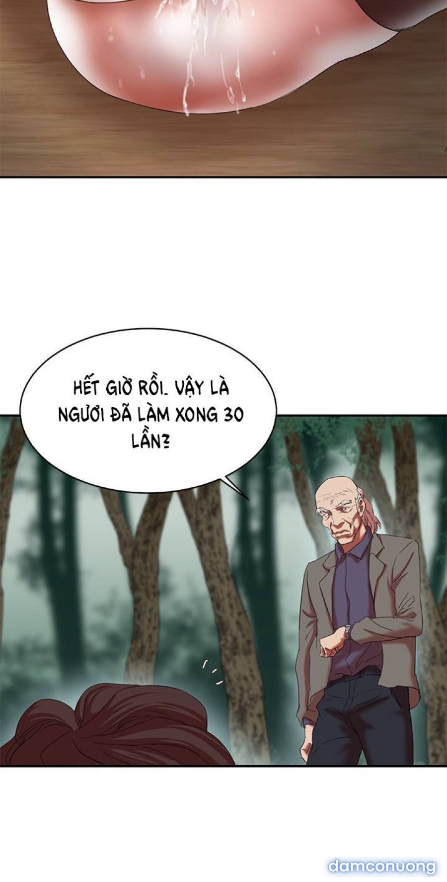 Lợn Người 