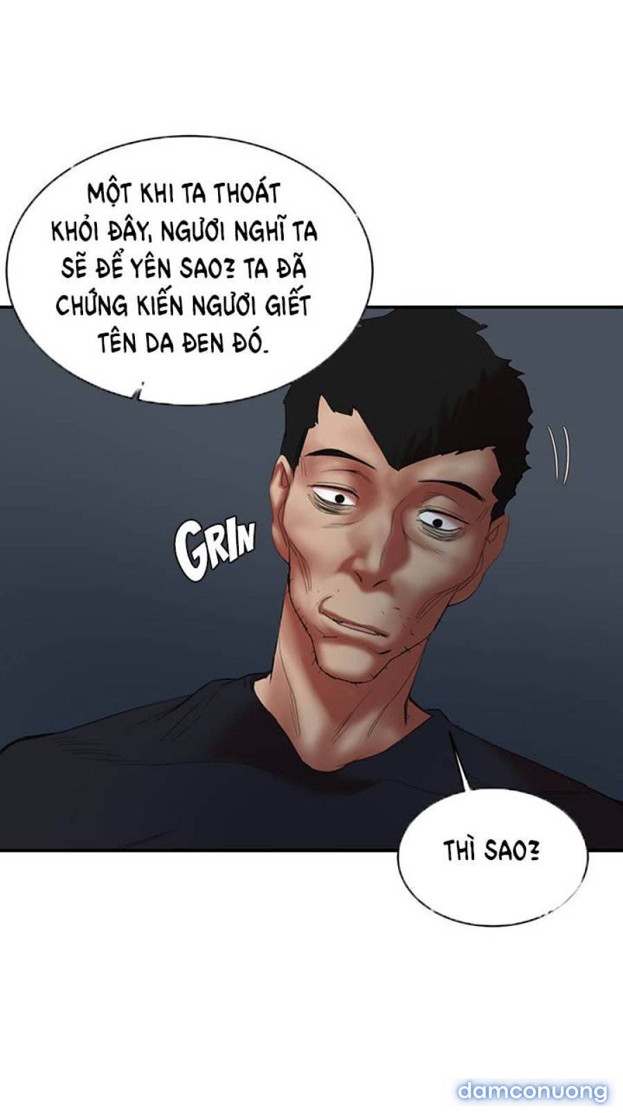 Lợn Người 