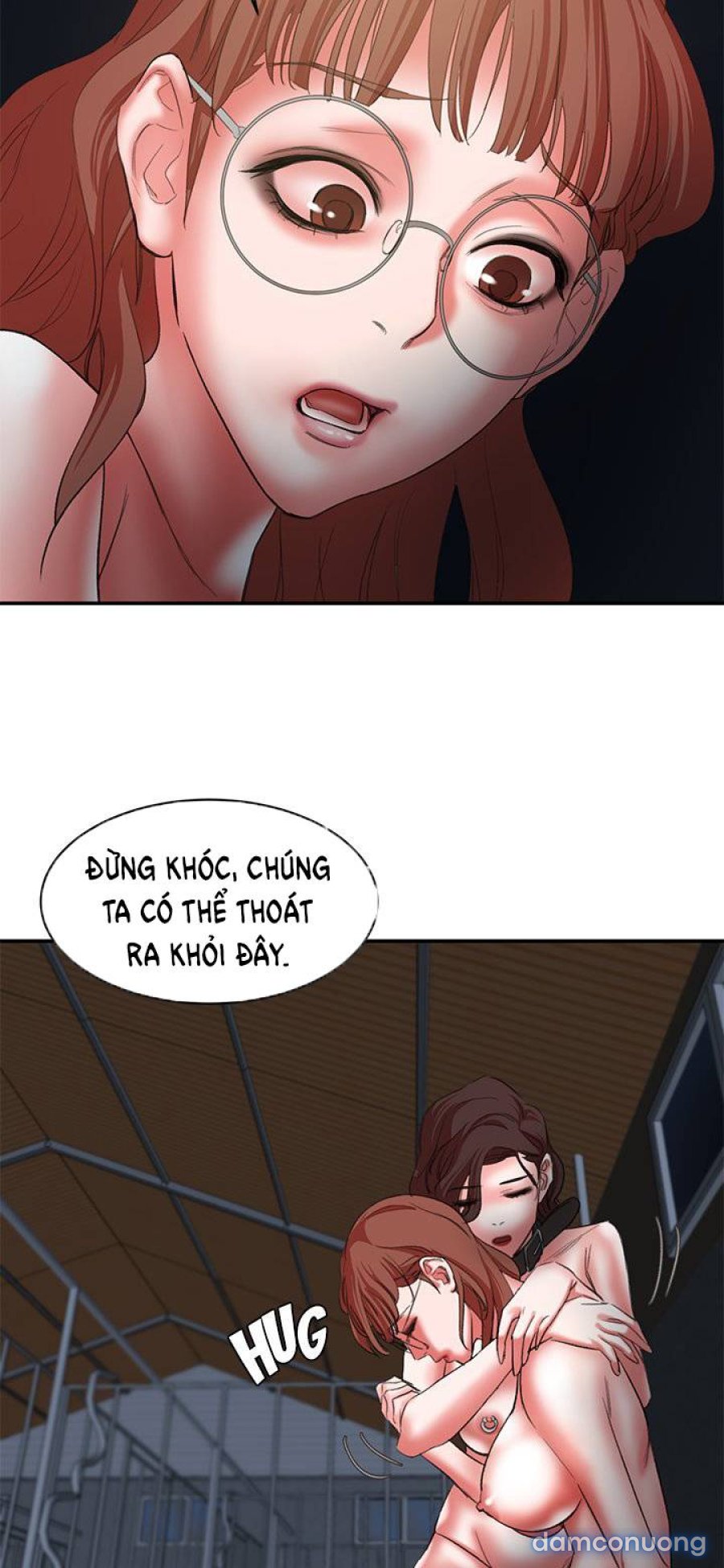 Lợn Người 