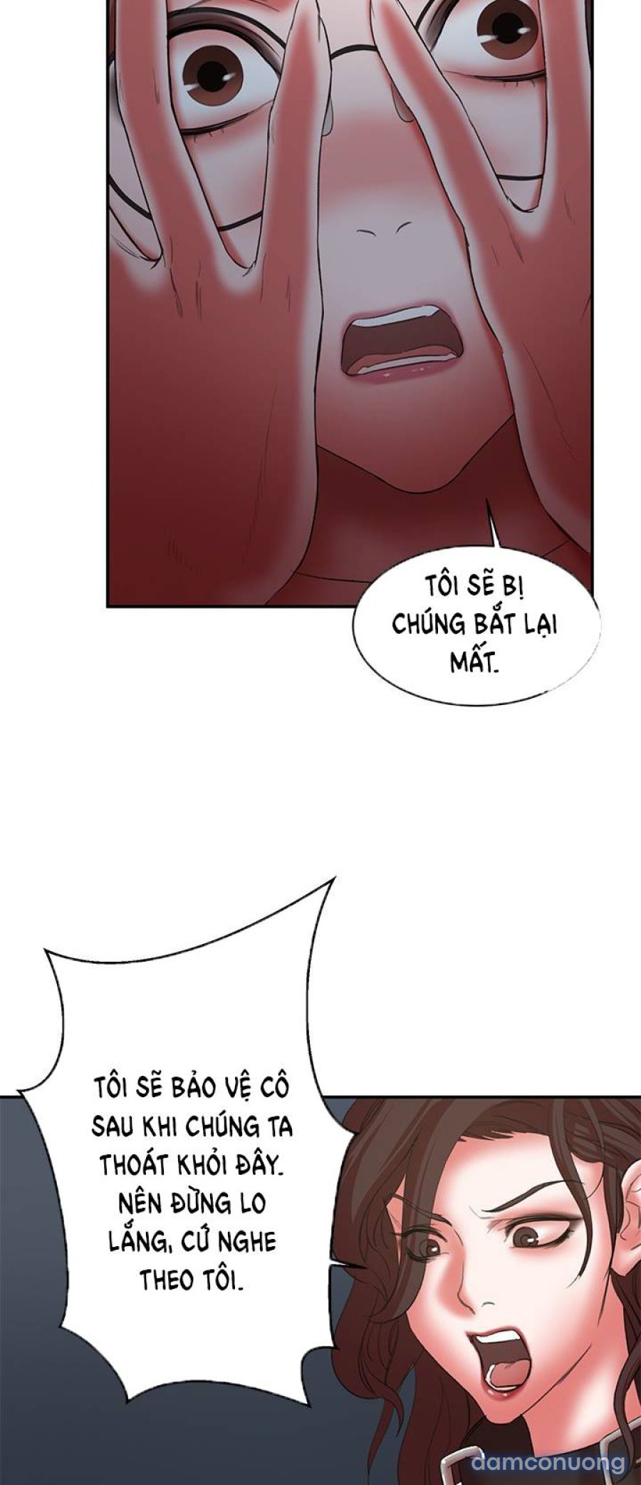 Lợn Người 