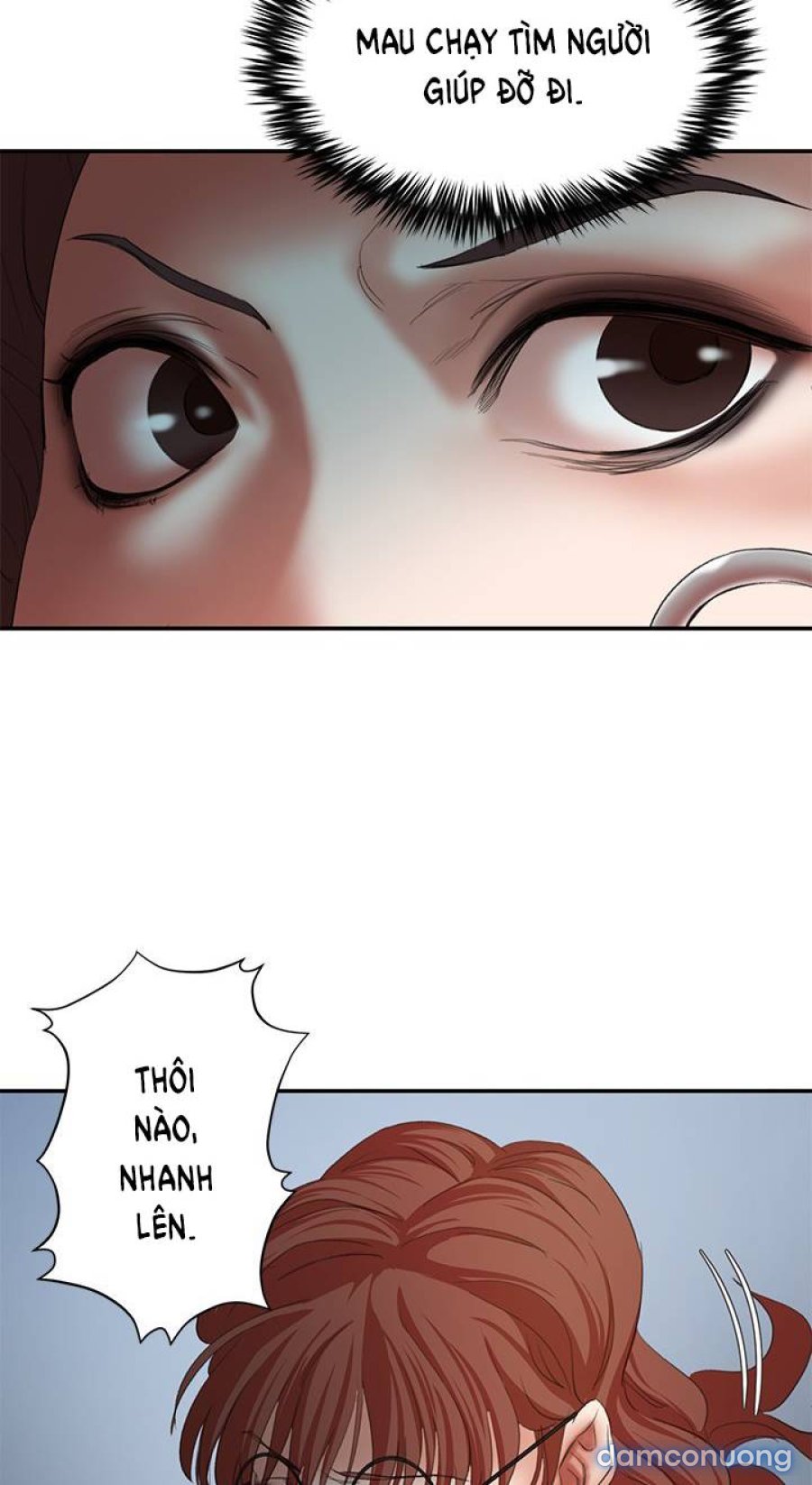 Lợn Người 
