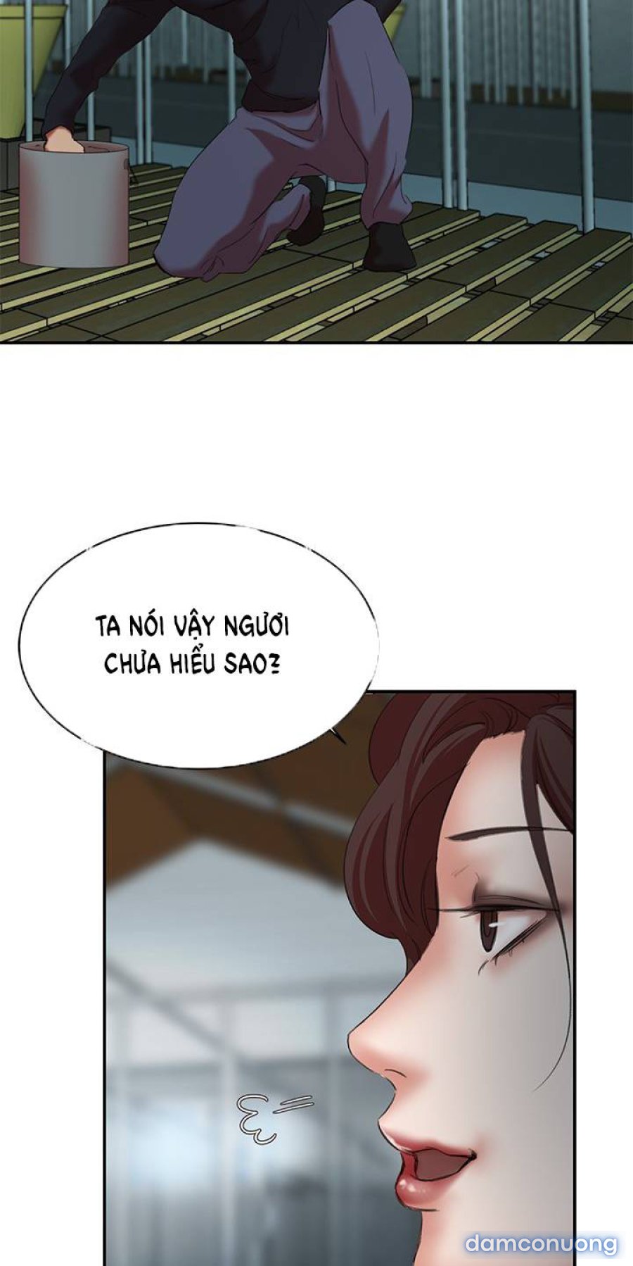 Lợn Người 