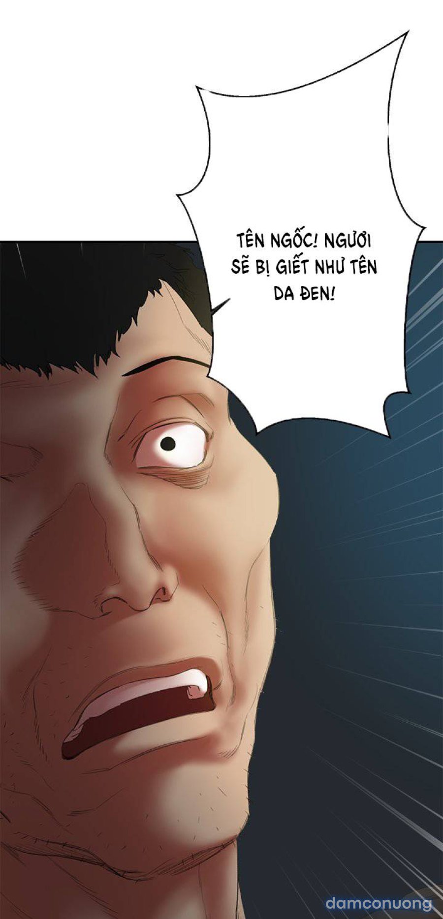 Lợn Người 