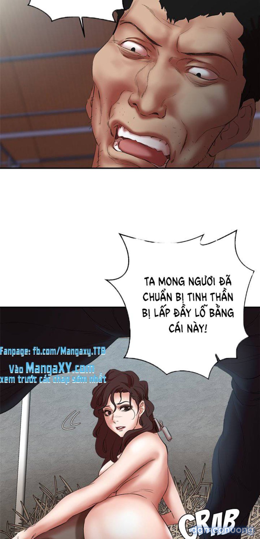 Lợn Người 