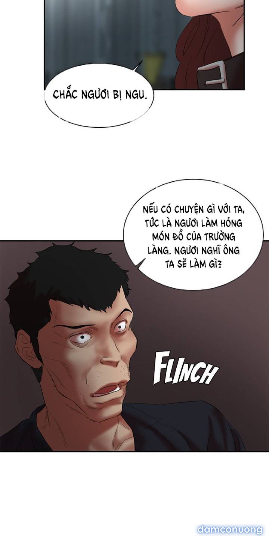 Lợn Người 