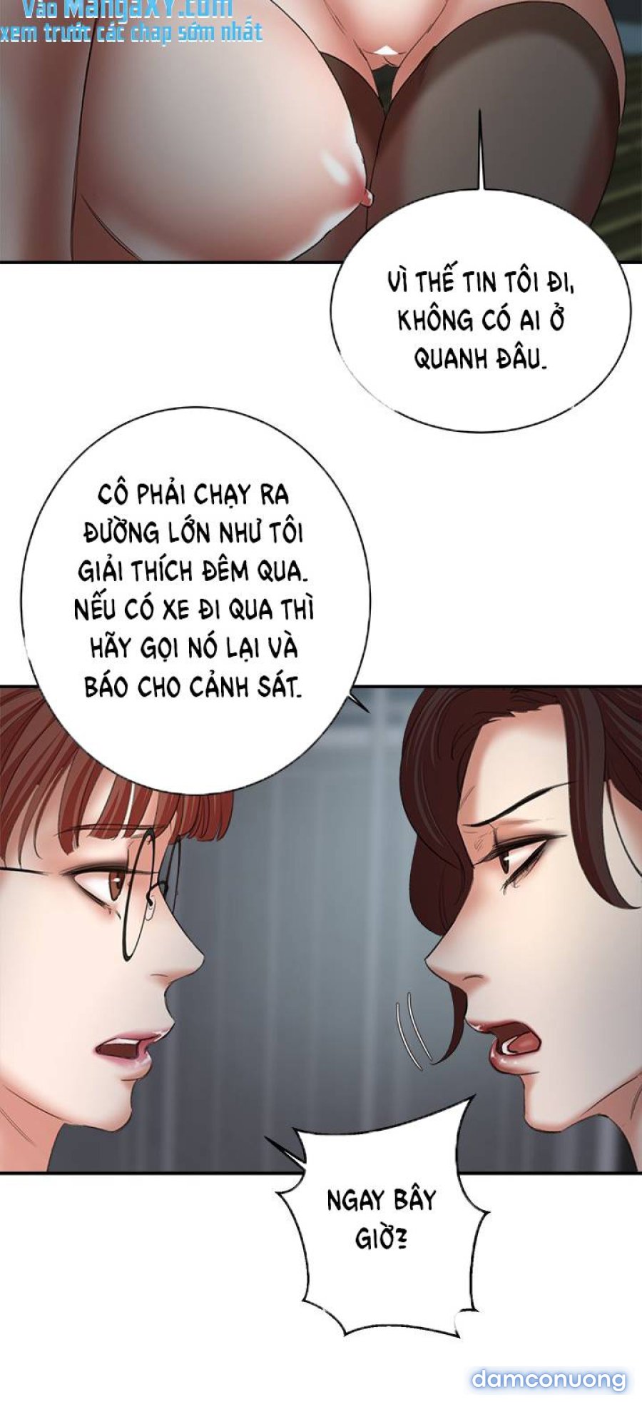 Lợn Người 