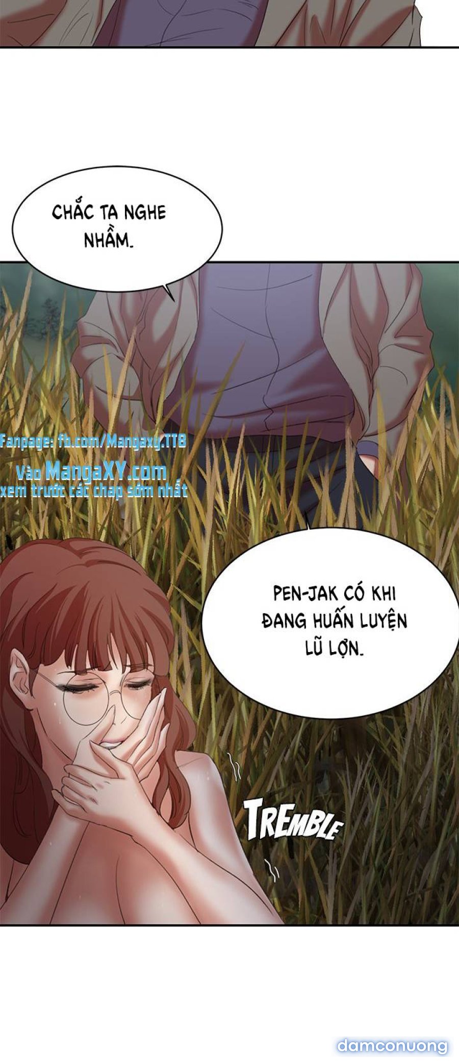 Lợn Người 