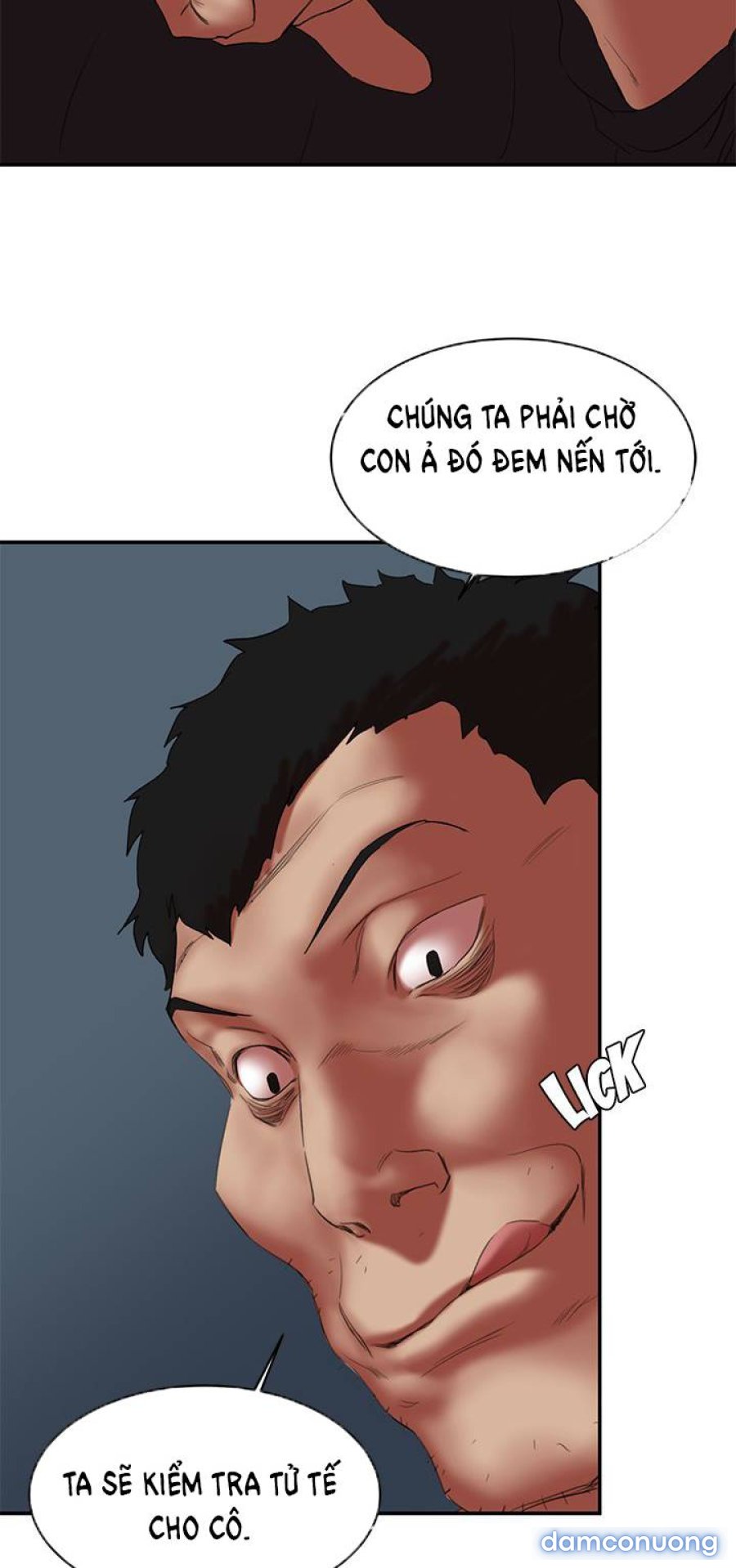 Lợn Người 