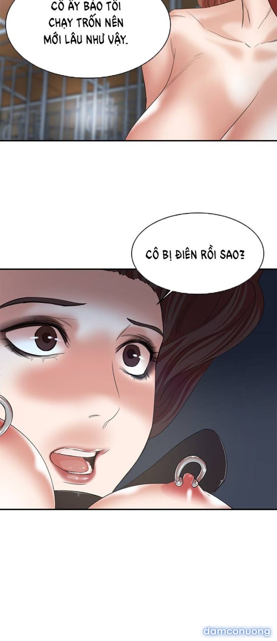Lợn Người 
