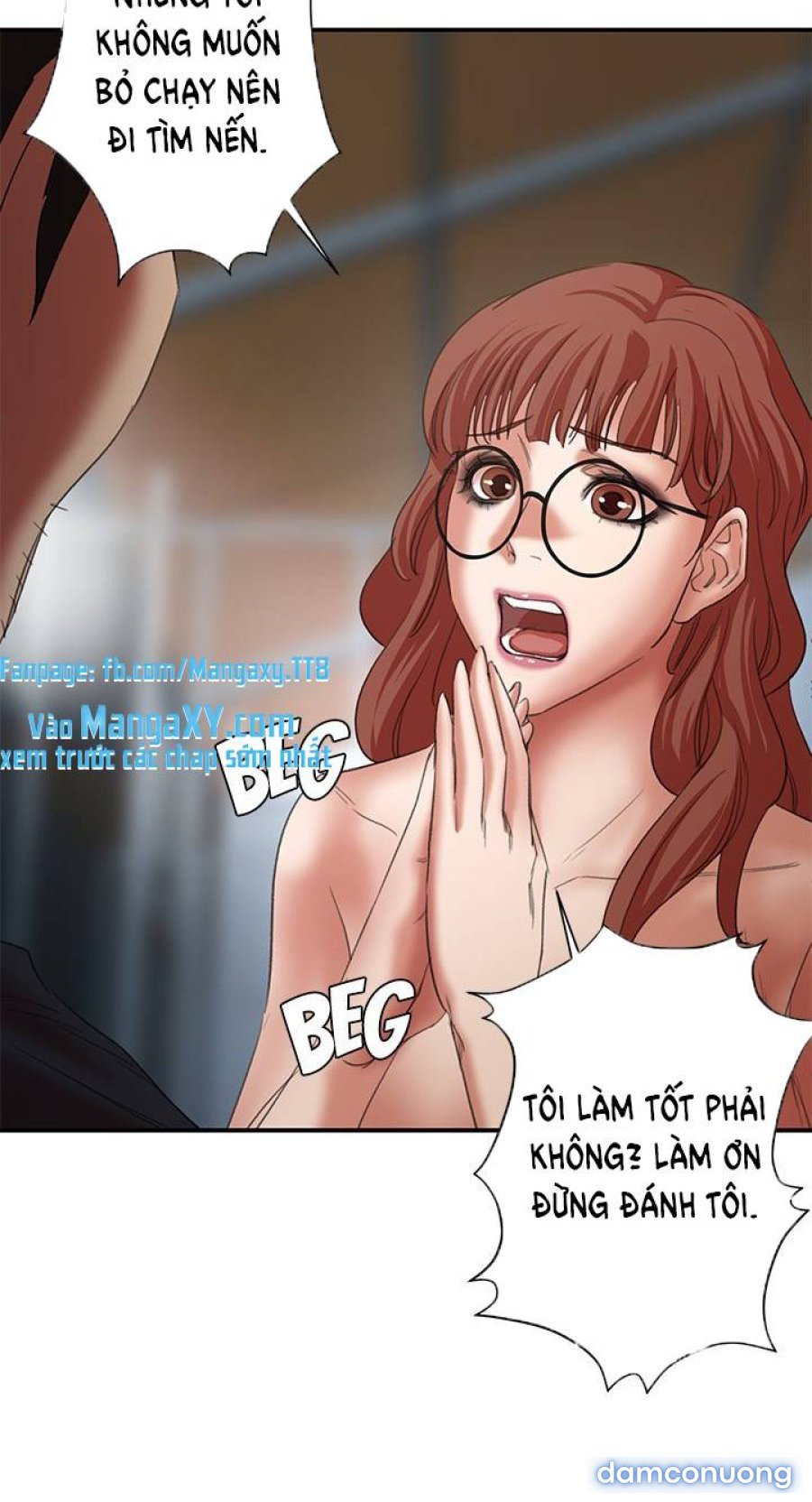 Lợn Người 