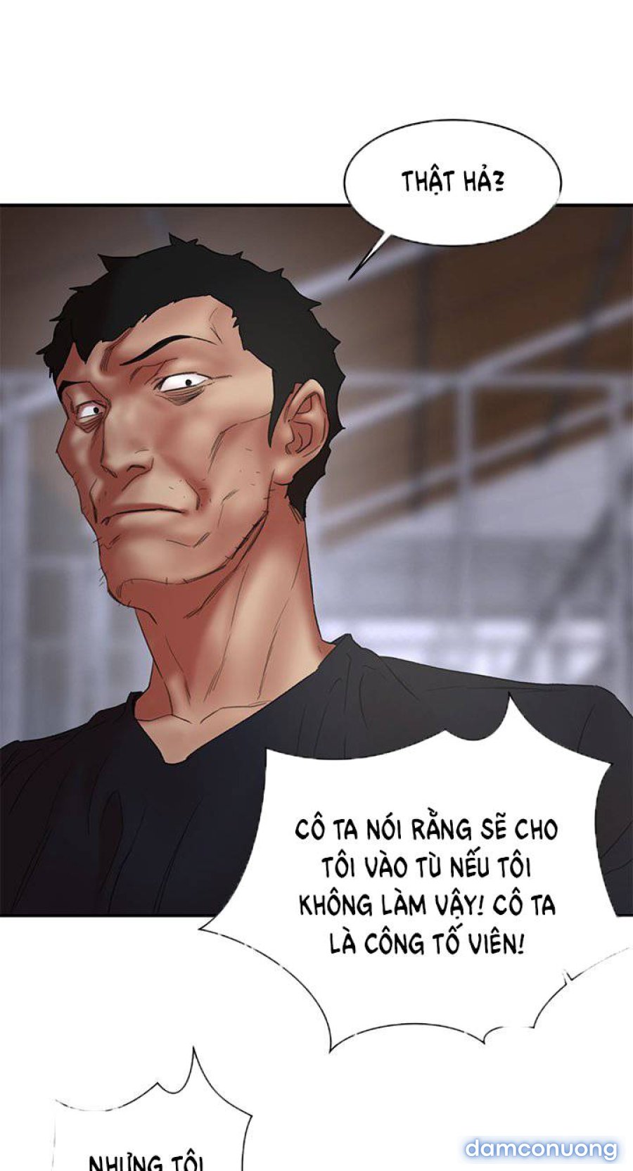 Lợn Người 