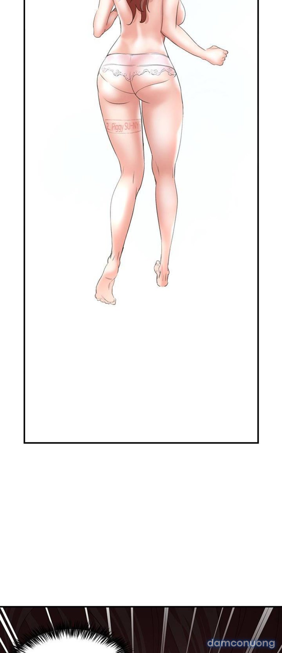 Lợn Người 