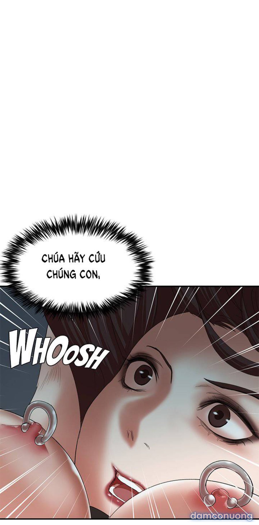 Lợn Người 