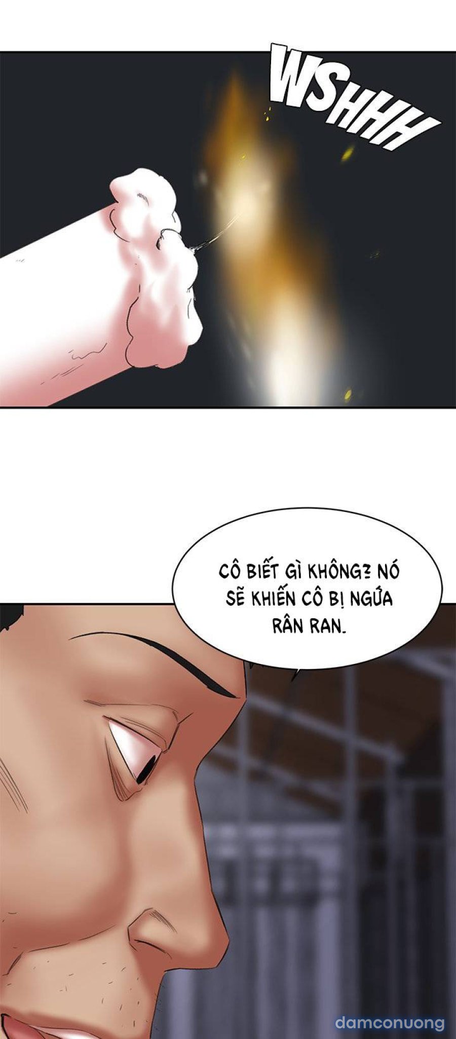 Lợn Người 