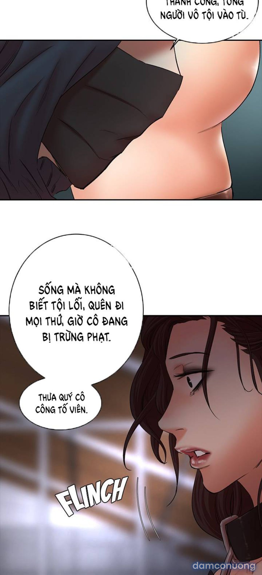 Lợn Người 