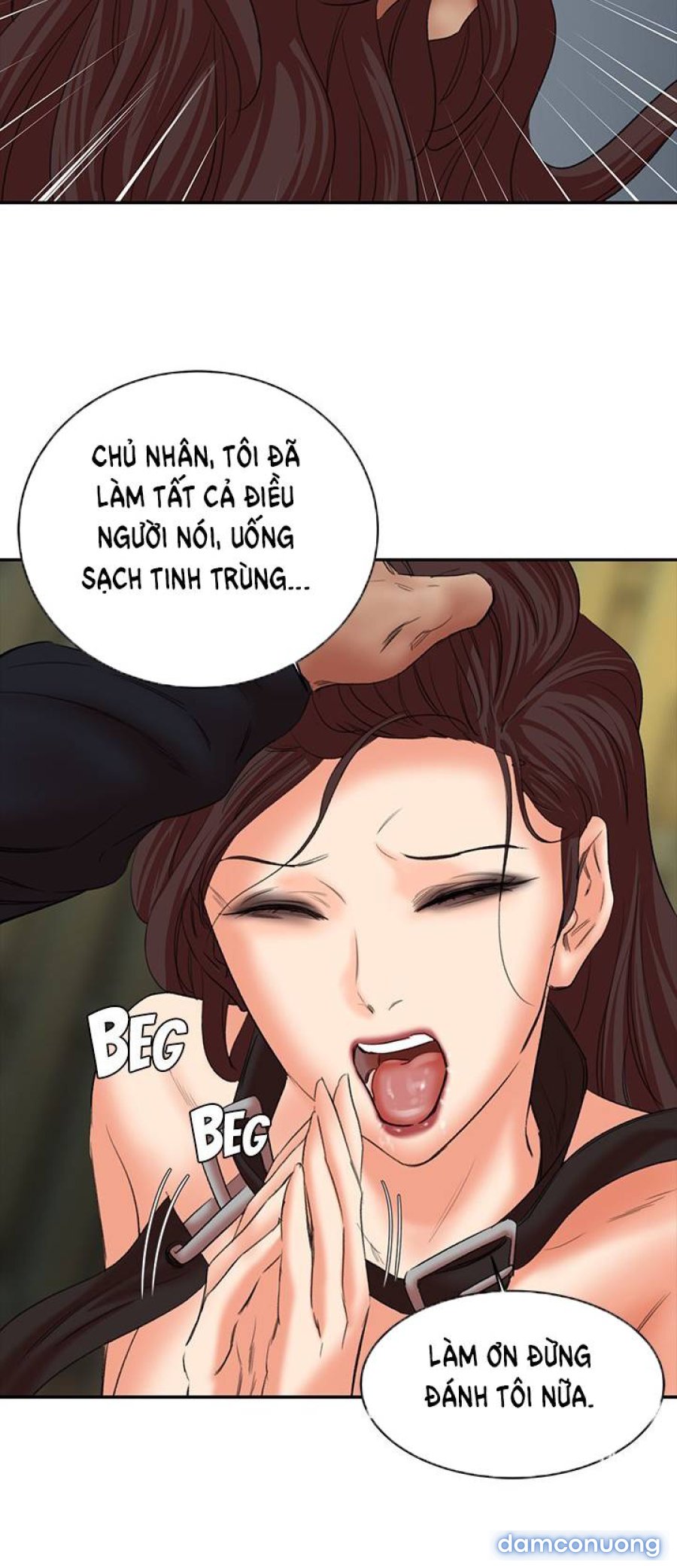 Lợn Người 