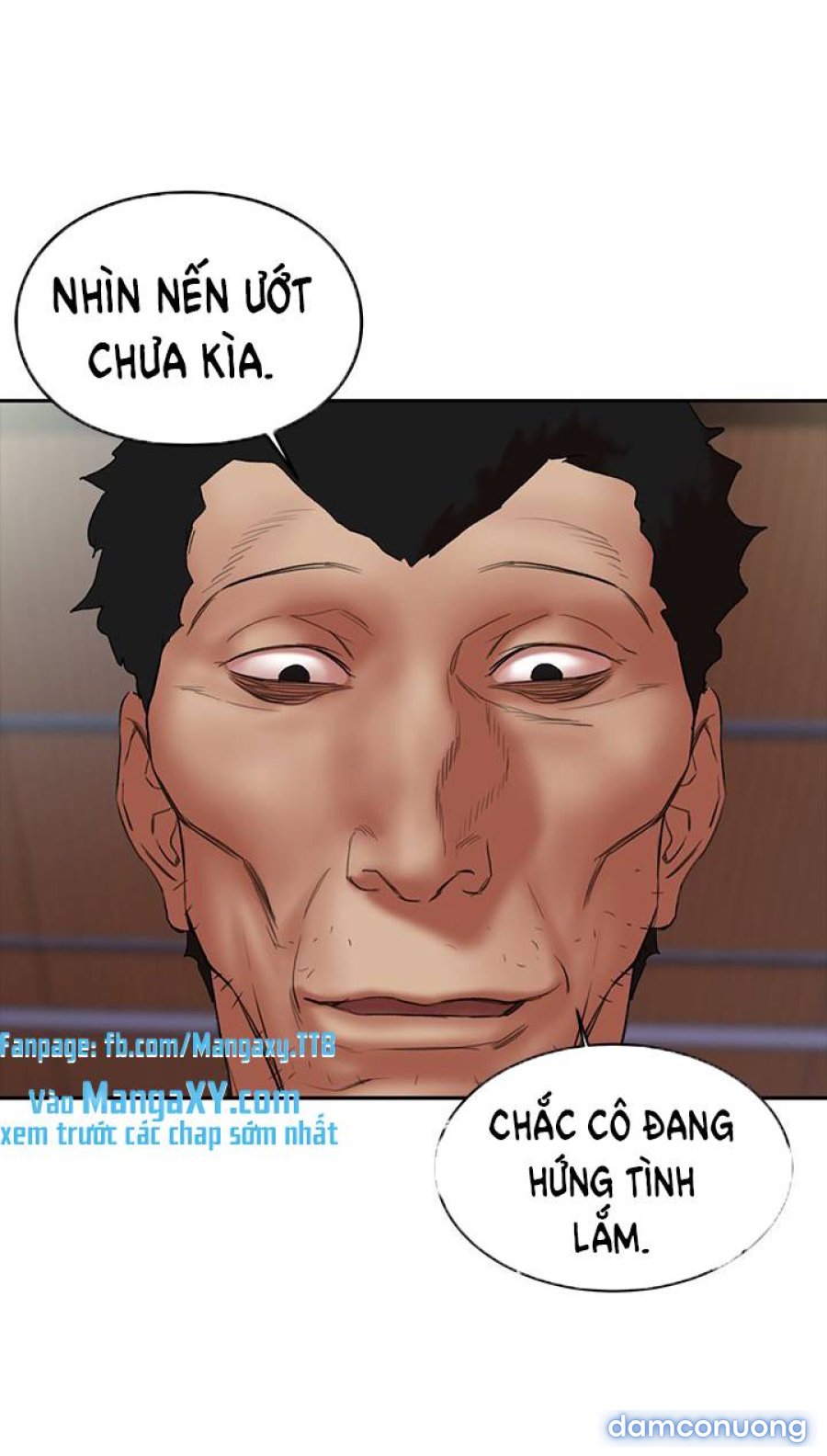 Lợn Người 