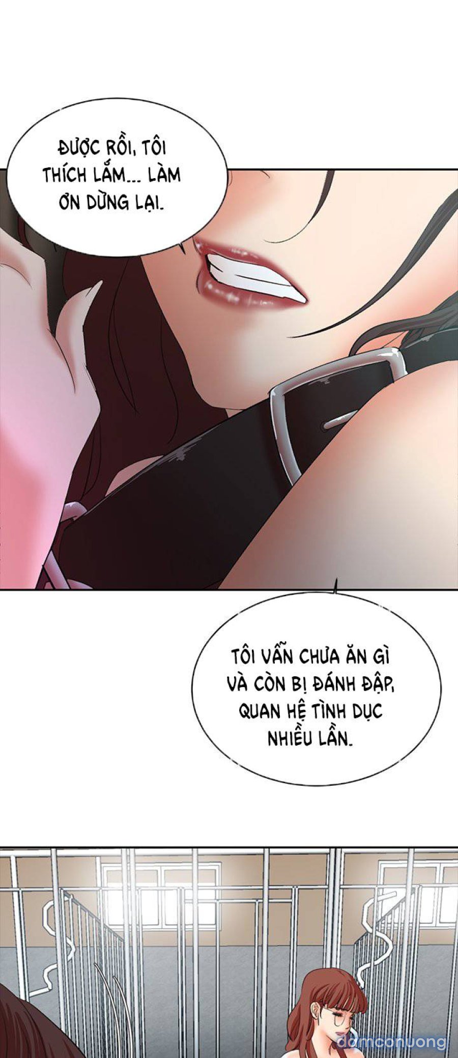 Lợn Người 