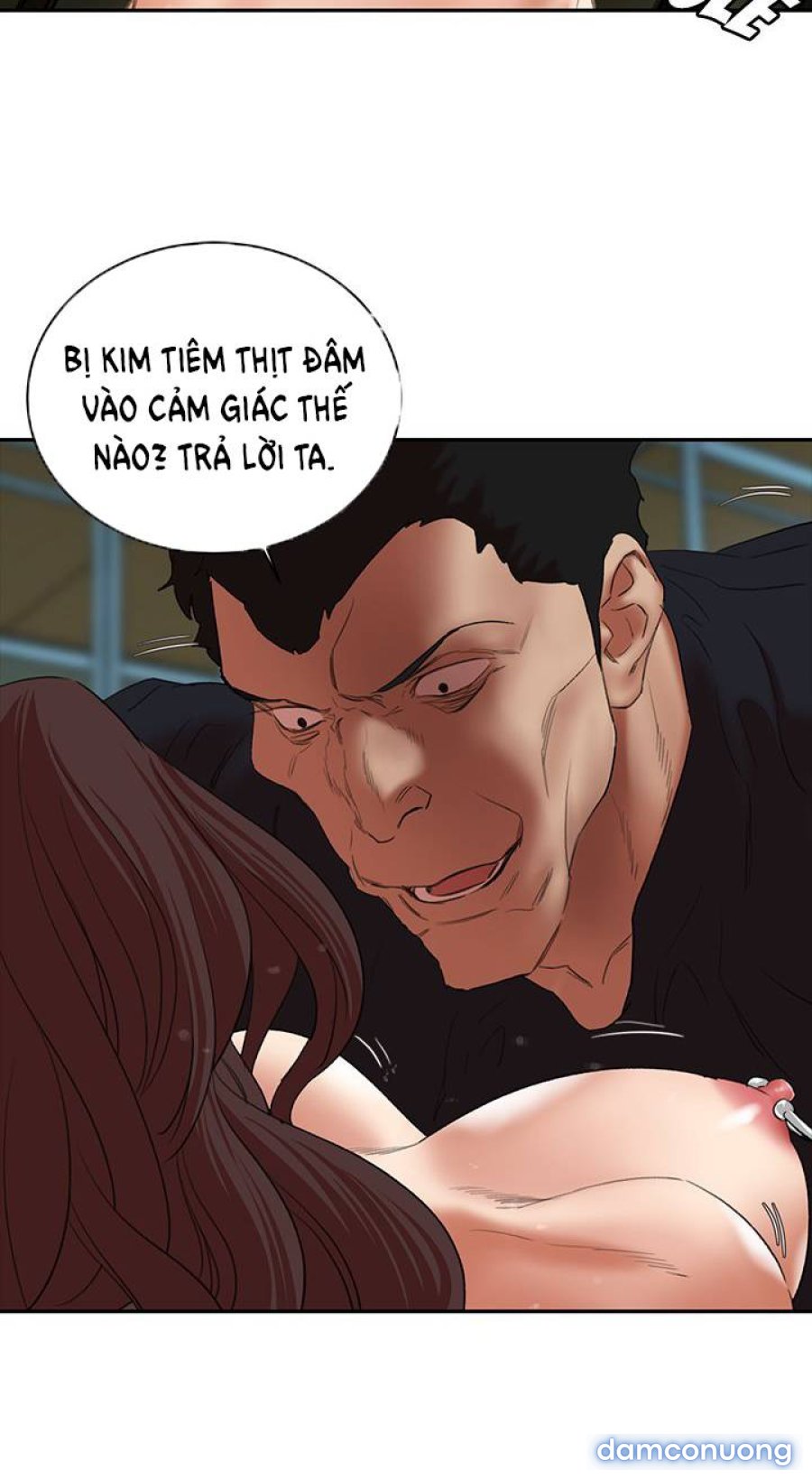 Lợn Người 