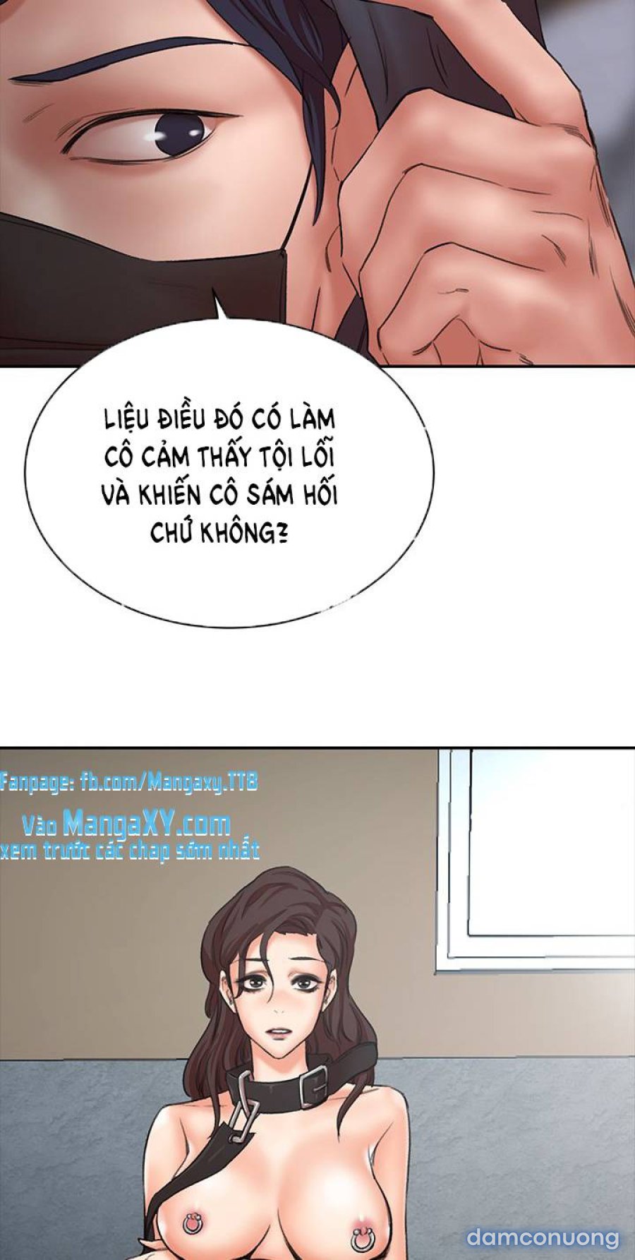 Lợn Người 