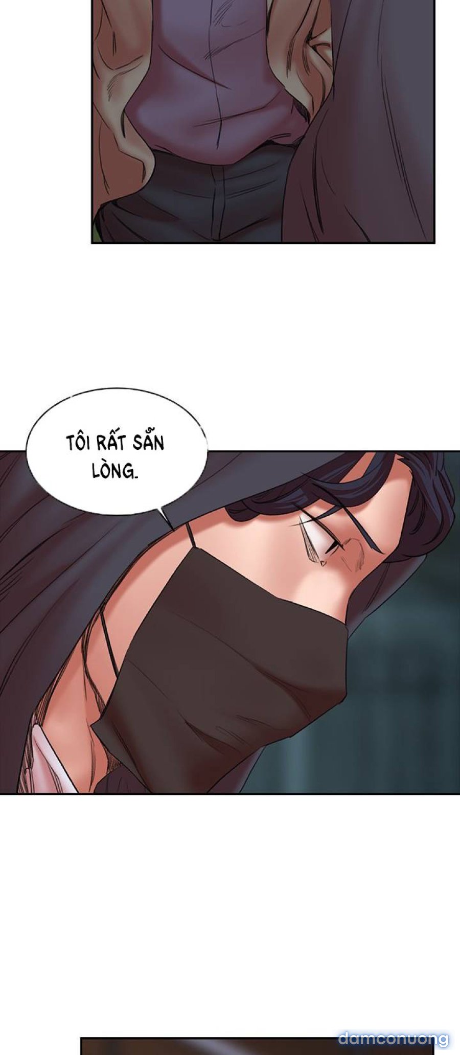 Lợn Người 