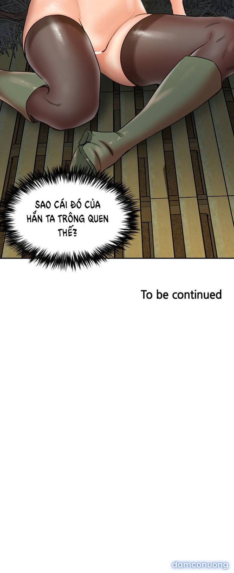 Lợn Người 