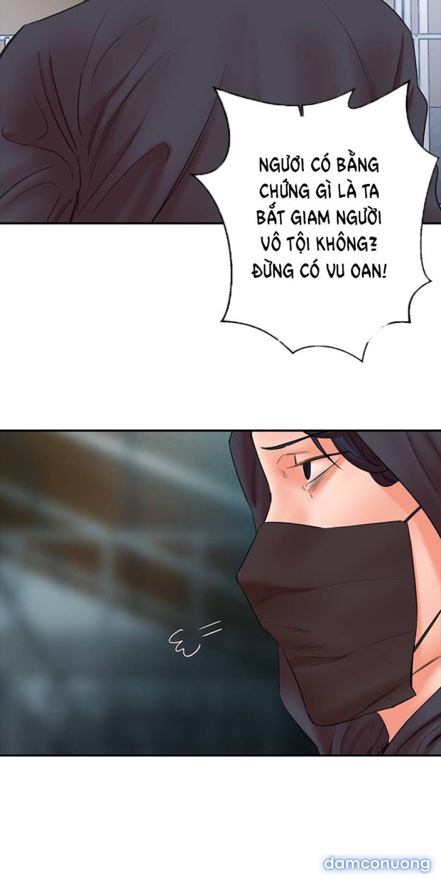 Lợn Người 