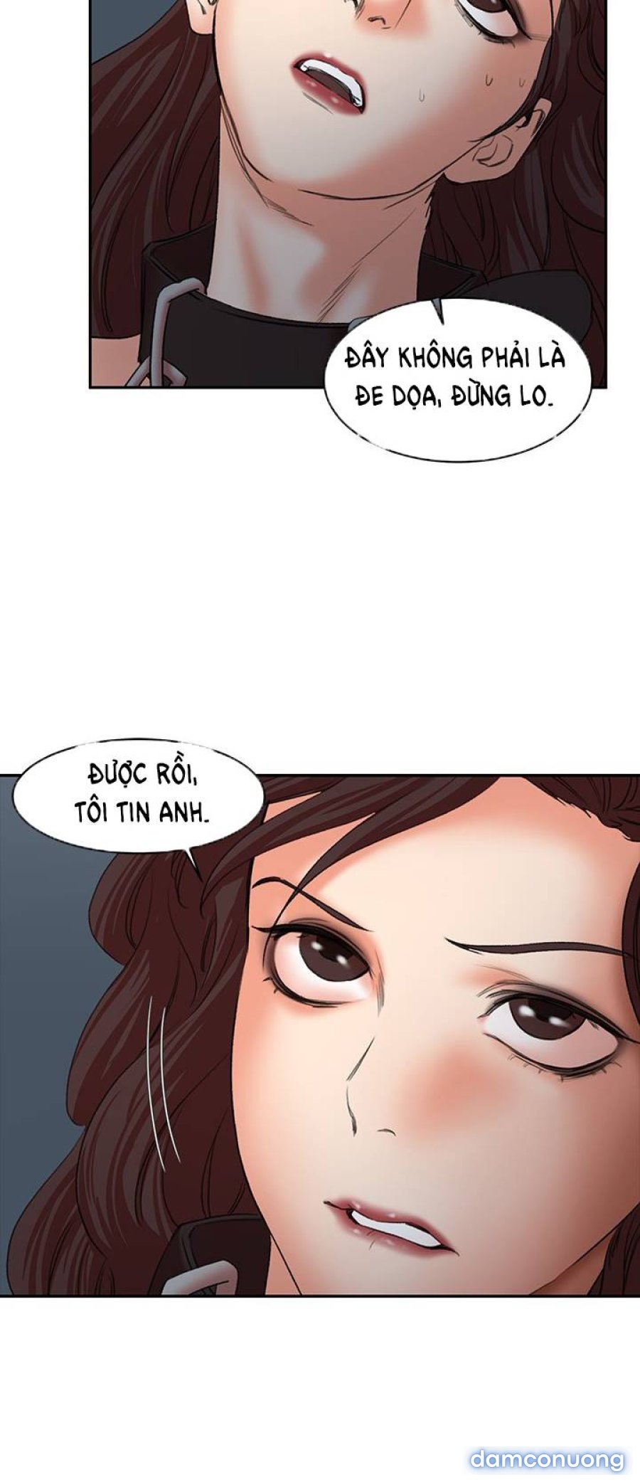 Lợn Người 