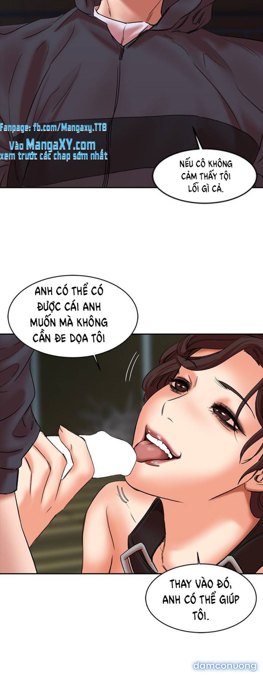 Lợn Người 