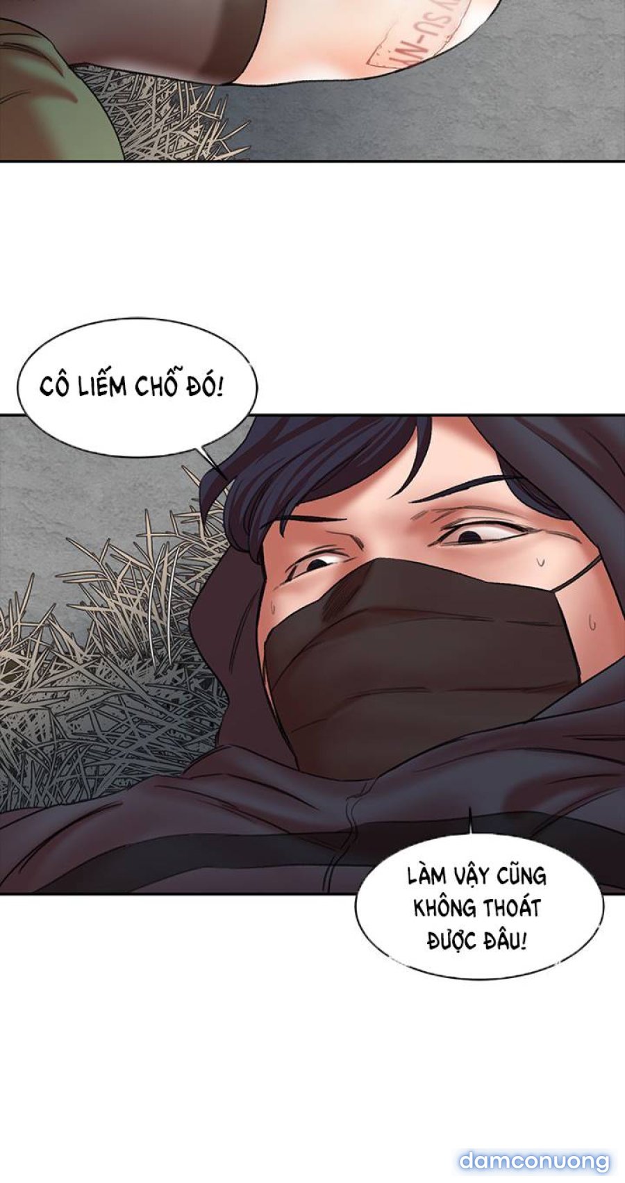 Lợn Người 