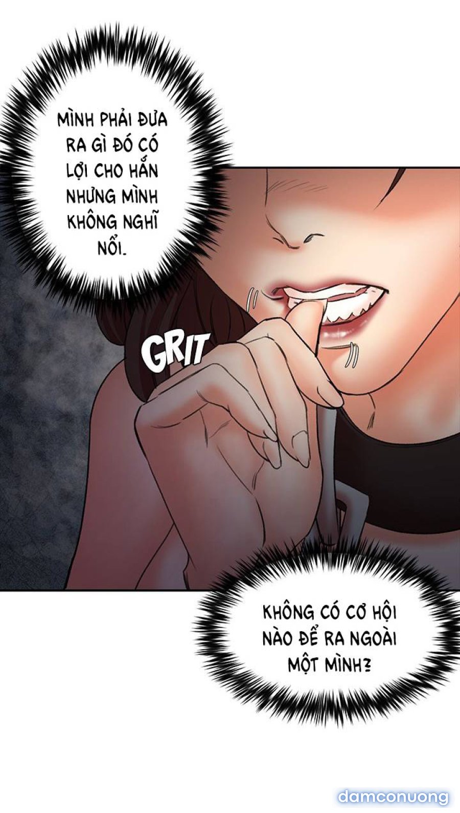 Lợn Người 