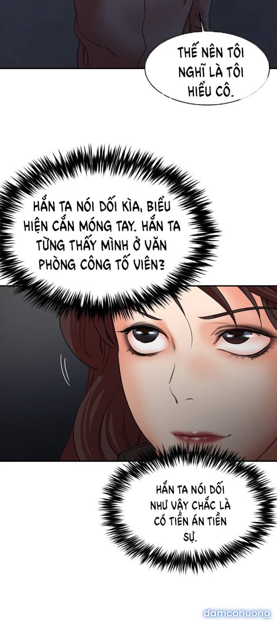 Lợn Người 