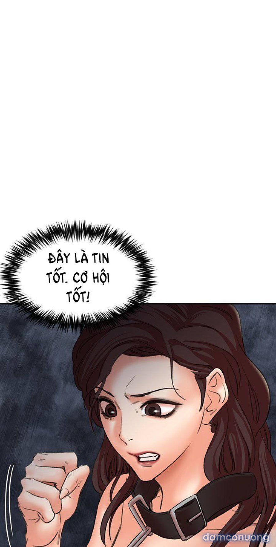 Lợn Người 