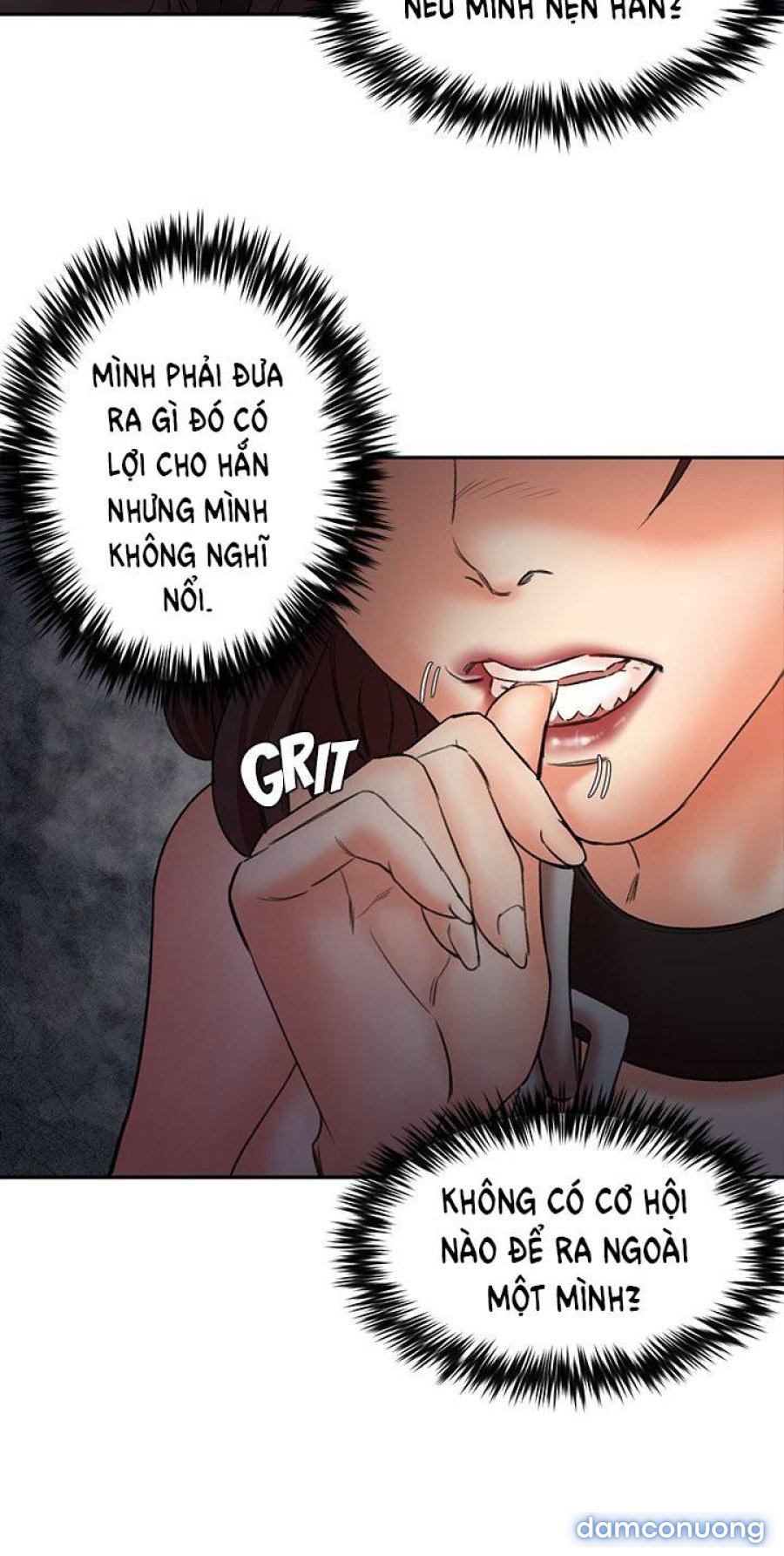 Lợn Người 